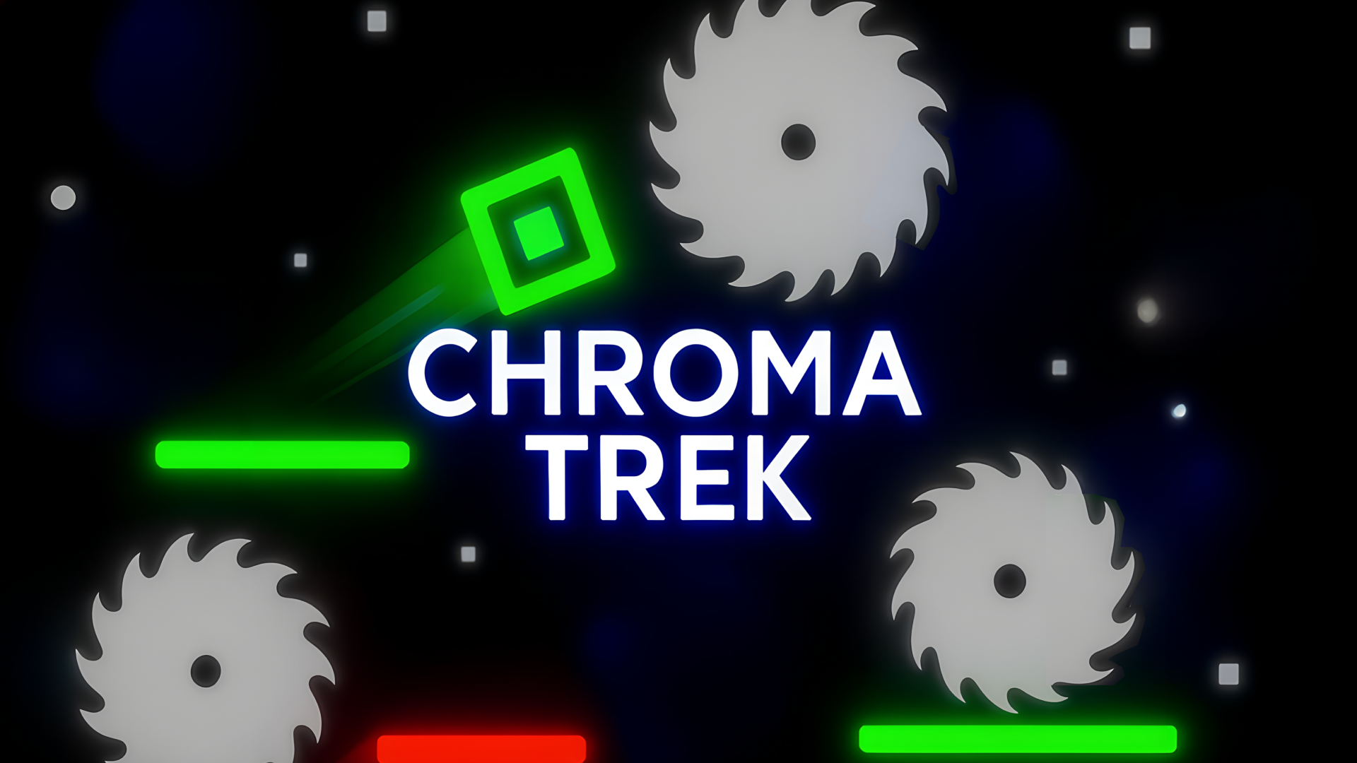 Chroma Trek