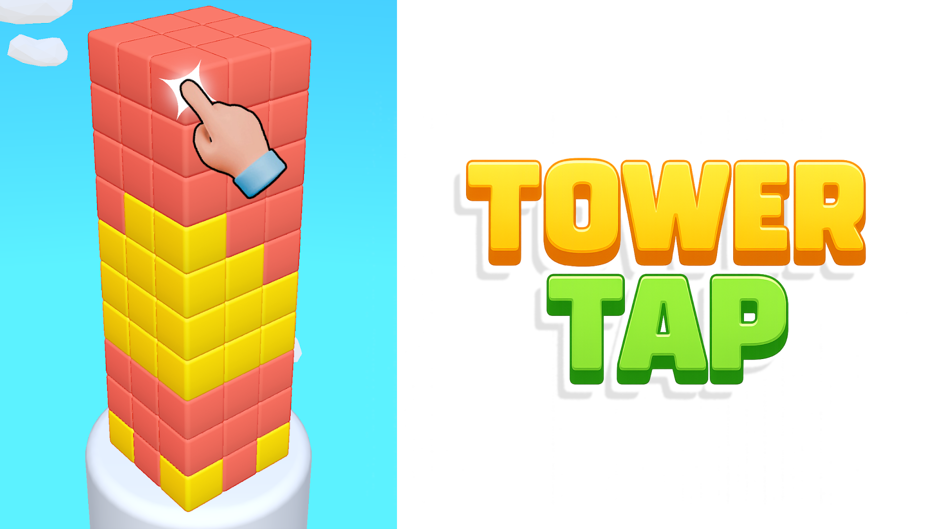 Tower Tap