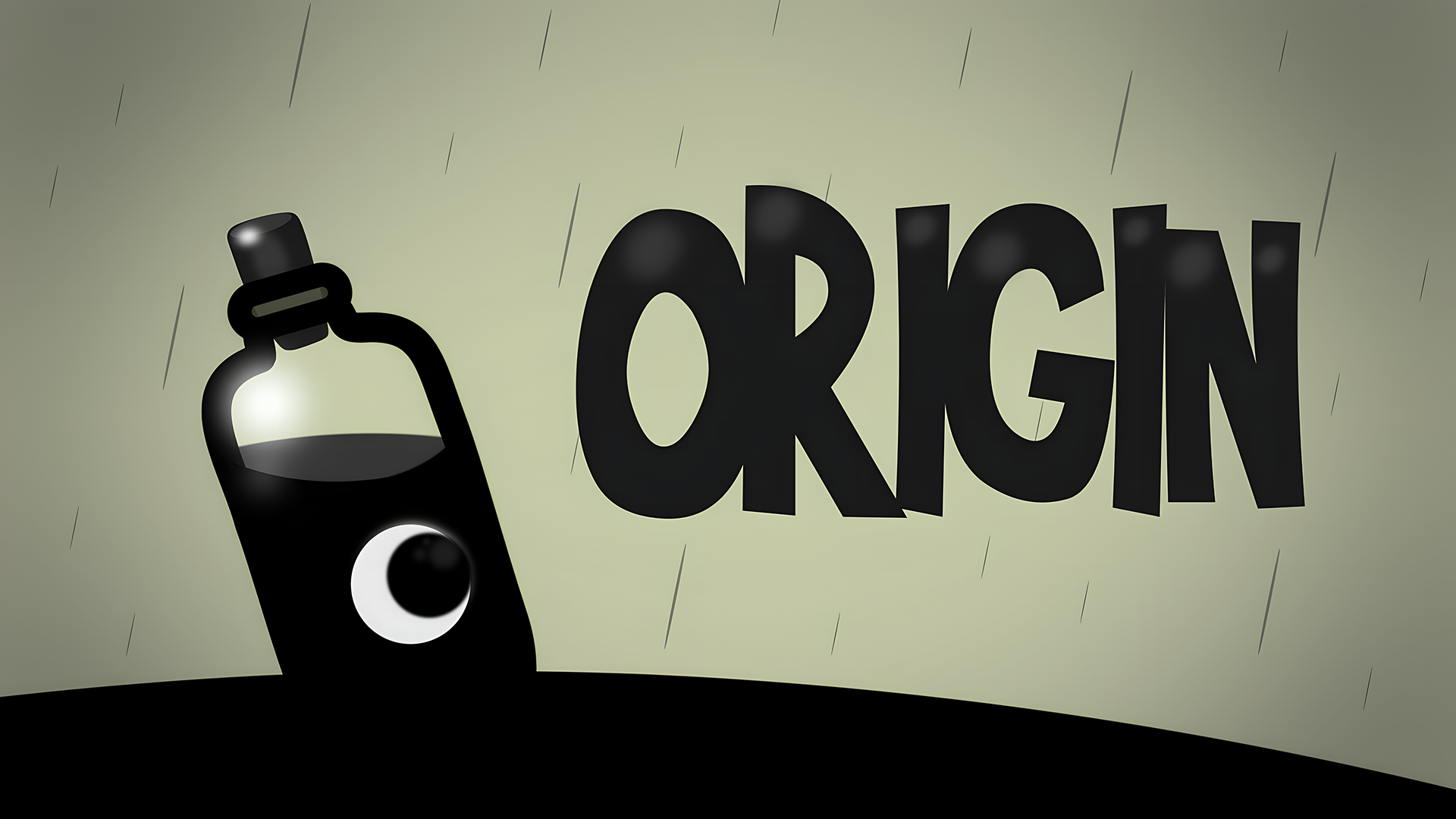 Origin