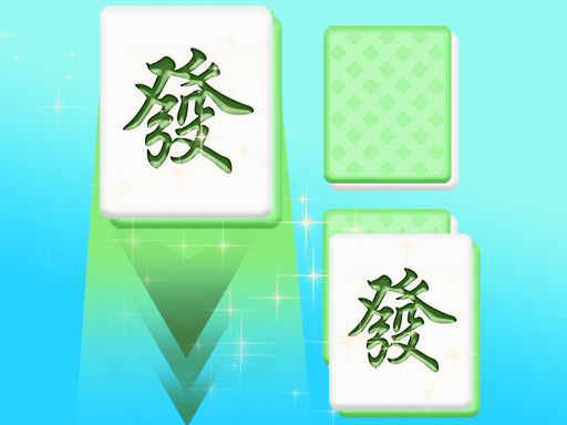 麻将对决俱乐部