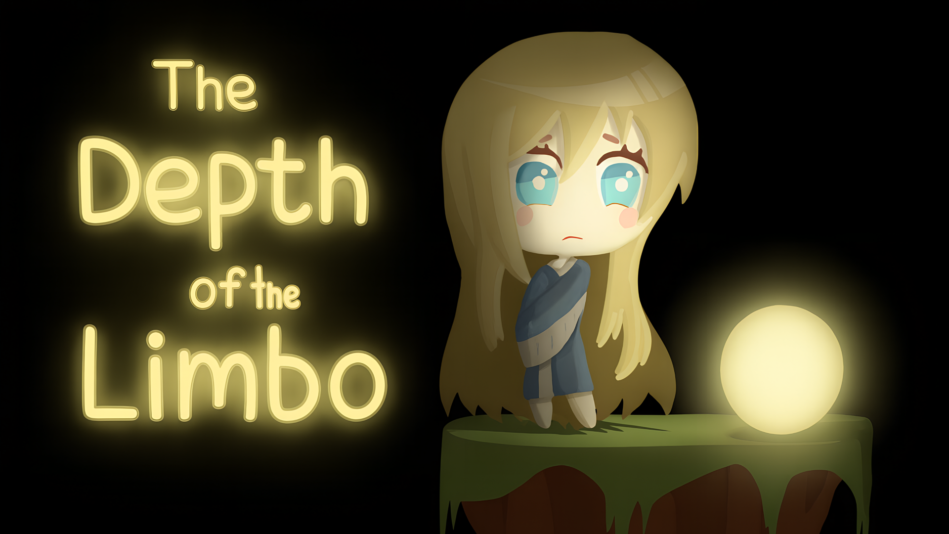 The Depth of the Limbo