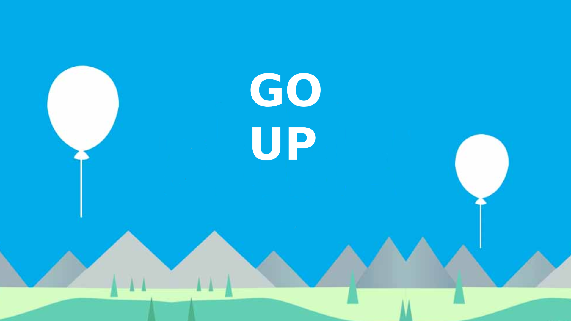 Go Up