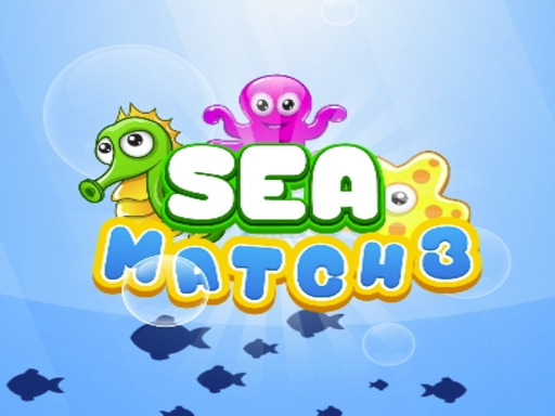 海滩三消