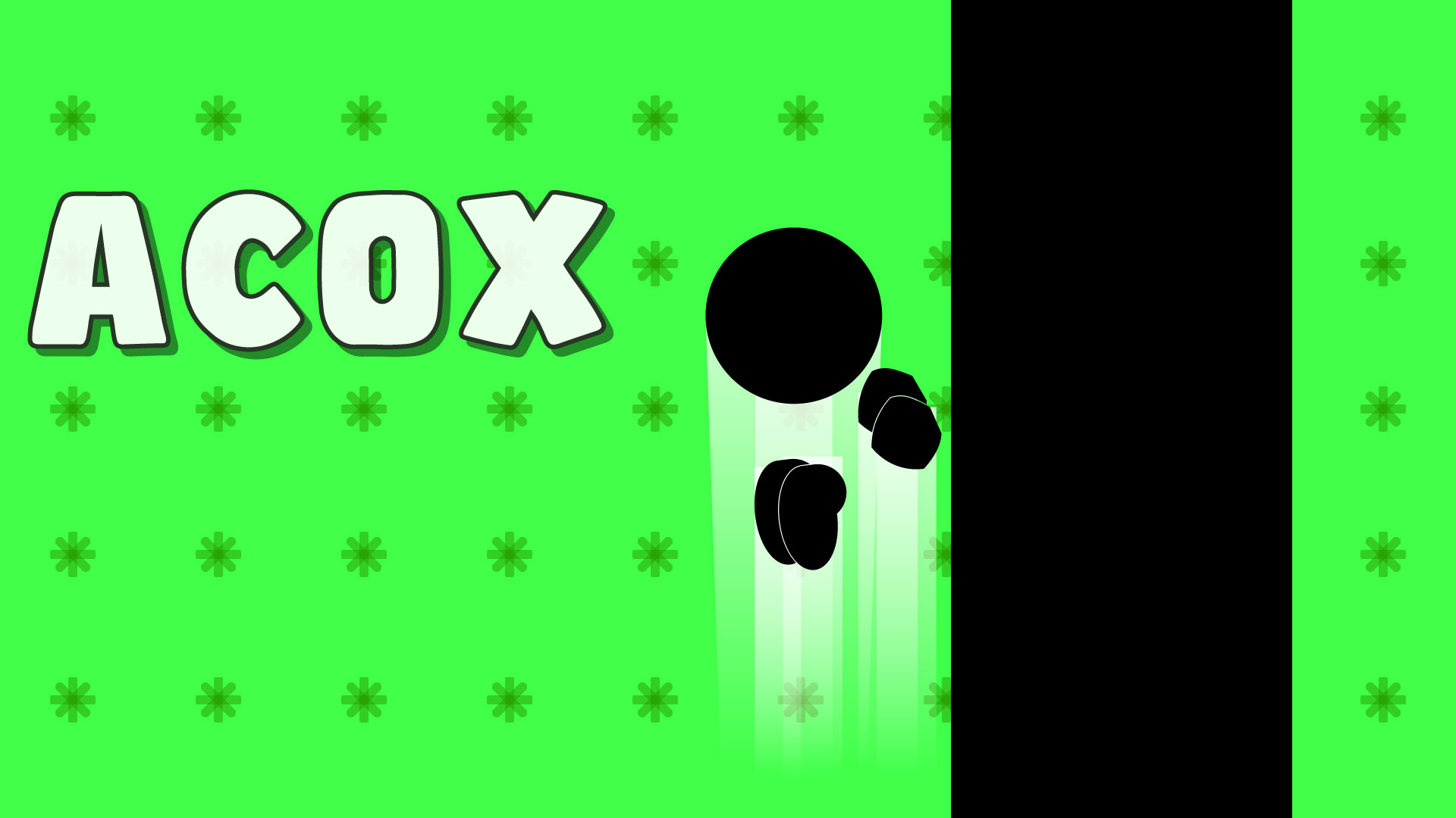 Acox