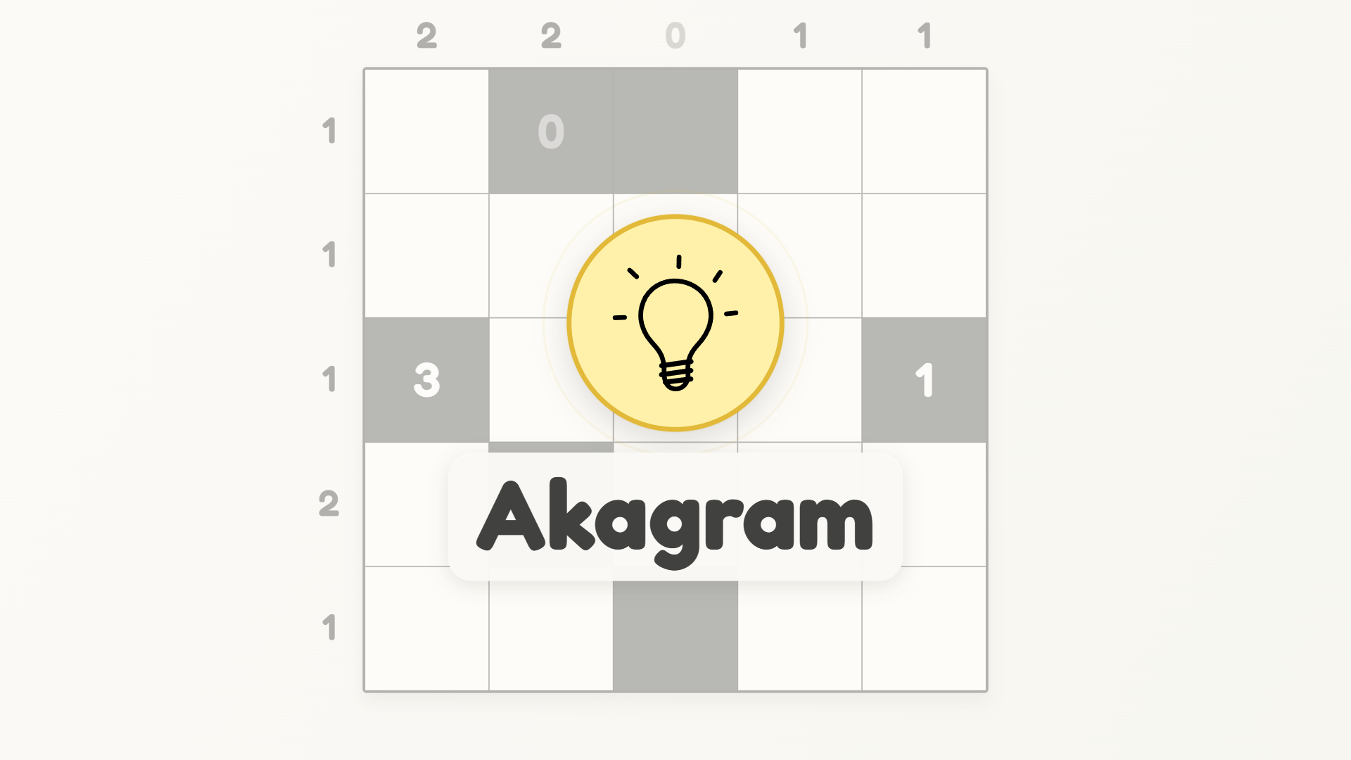 Akagram
