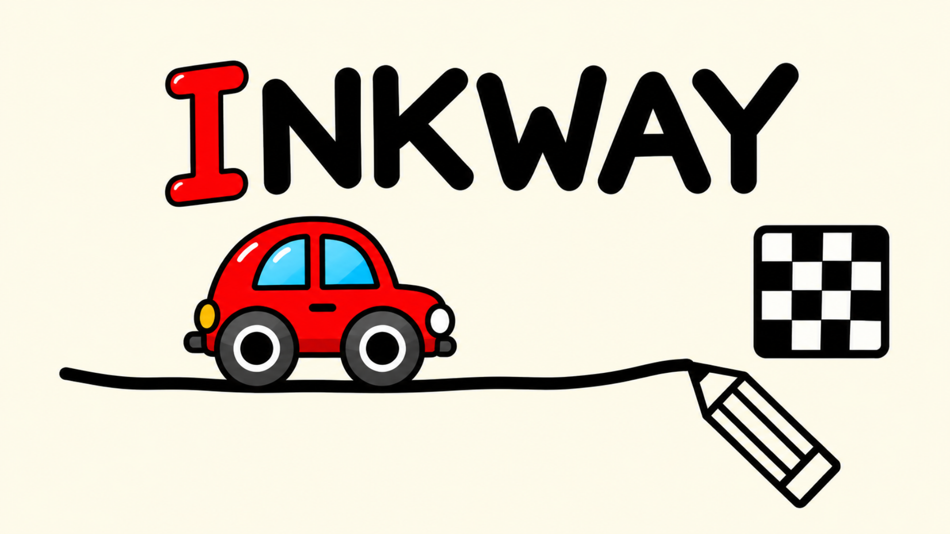Inkway