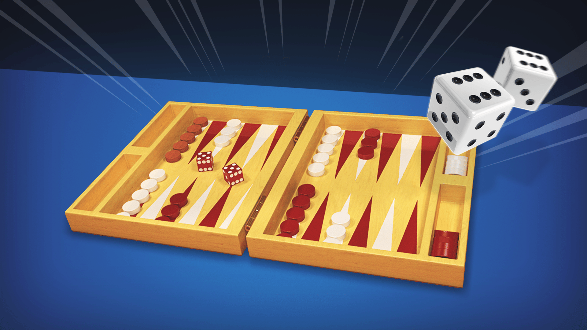 西洋棋