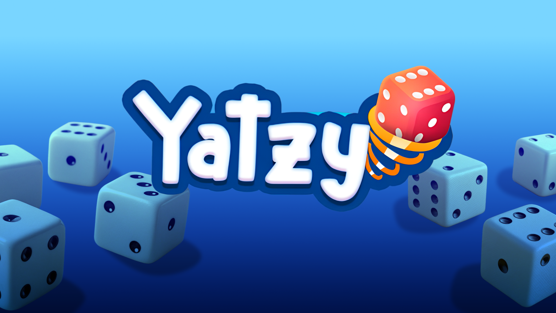 Yatzy