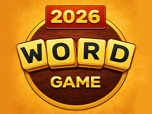 文字遊戲2026