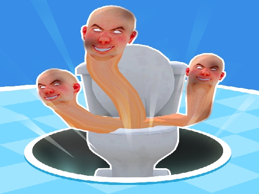 黑洞戰爭