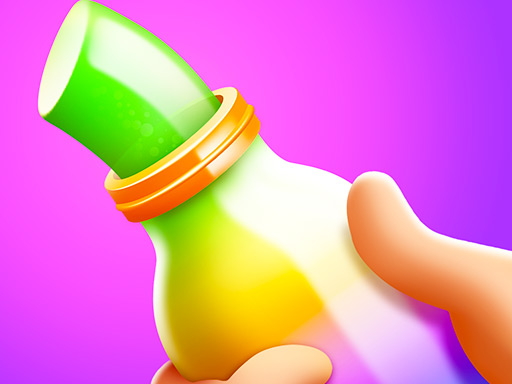 冰蜂蜜ASMR