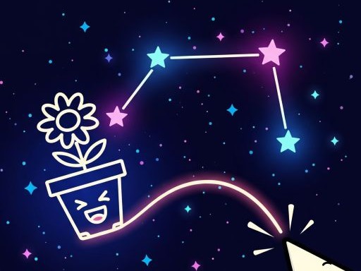 星際連線
