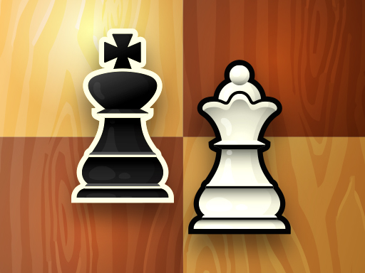 國際象棋大賽