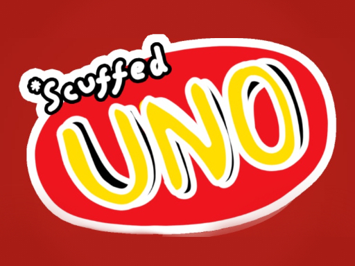 破舊 Uno