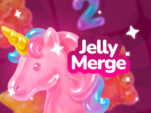 Jelly merge 2026