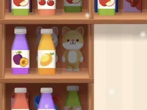 货品分类