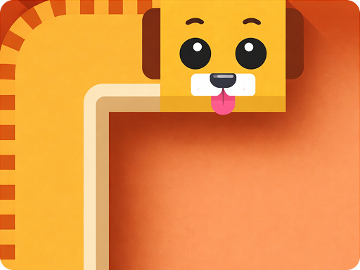 长毛狗解谜