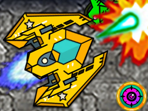 太空任務