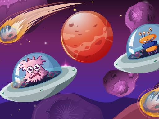 外星蛇类