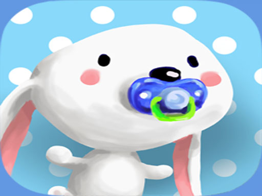 甜蜜世界