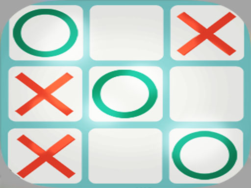 井字遊戲
