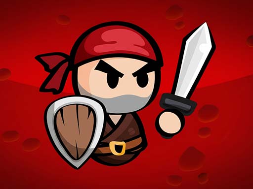 Survivor.io Battle