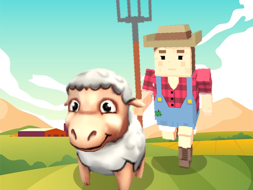 寵物.io