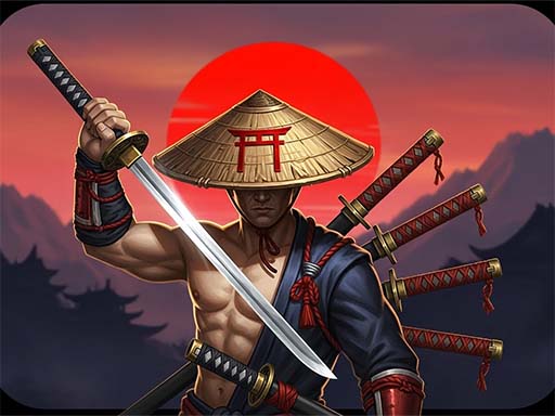 地牢戰士3D