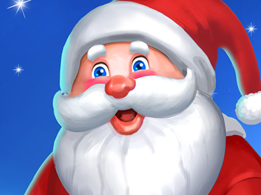 冒险世界超级圣克鲁兹