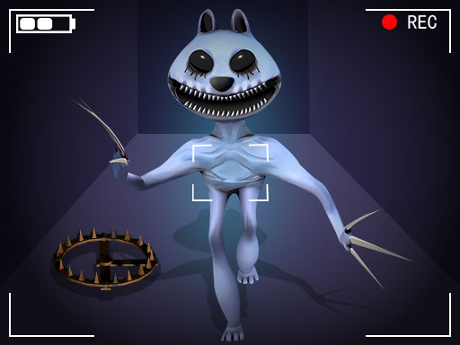 異變內容紀錄