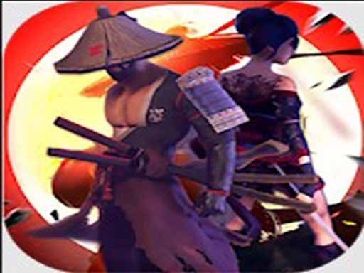 武士之王