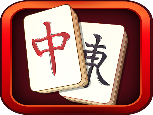 农场英雄