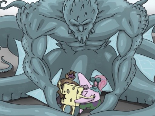 海底总动员记忆游戏