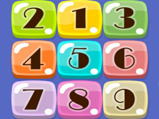 智慧數字
