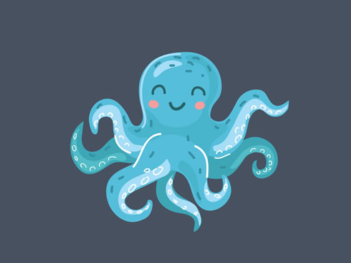 友善生物三消
