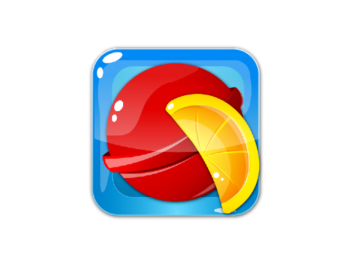 甜蜜世界