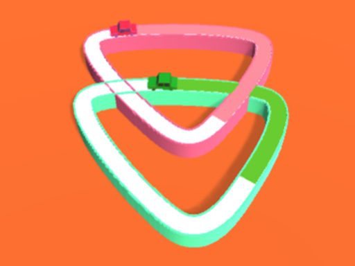 3D汽车喷漆
