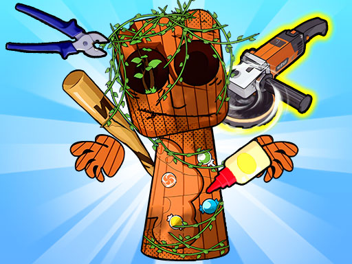 Brainrot Mini Challenge