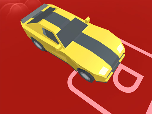 停车车.io