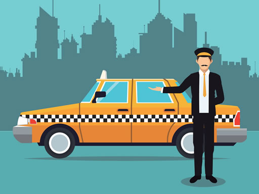 公共運輸車輛差異