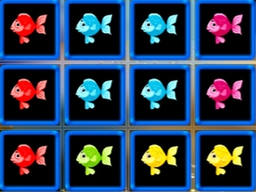 魚塊1010