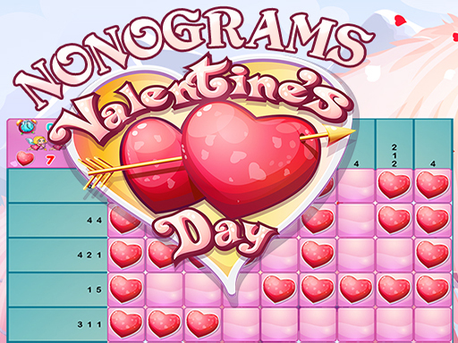 圣诞节非ograms