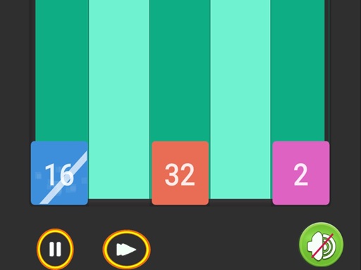 數字神經結