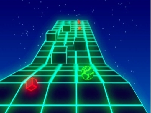 Space Ball