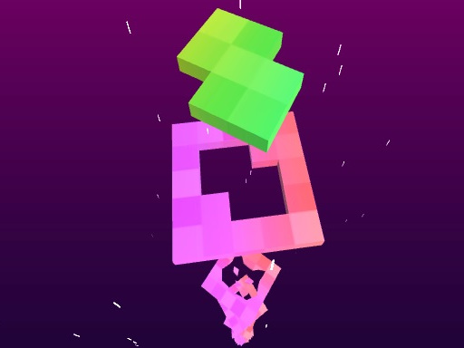 適應遊戲
