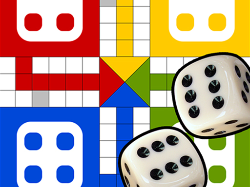 經典路德棋