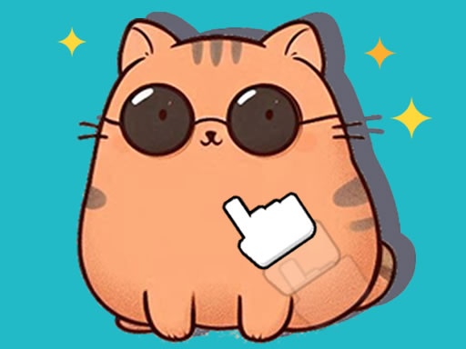 貓爪 Smash