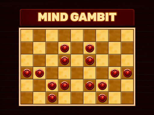 思维棋局