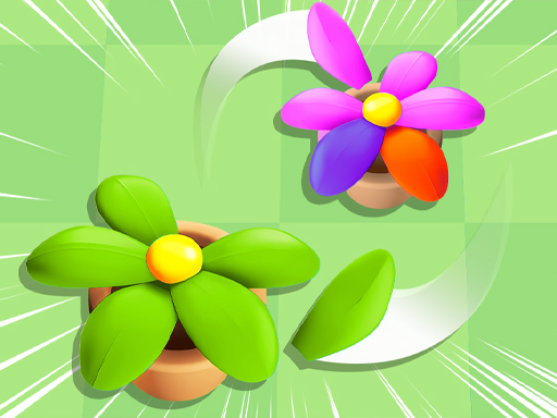 花漾消除