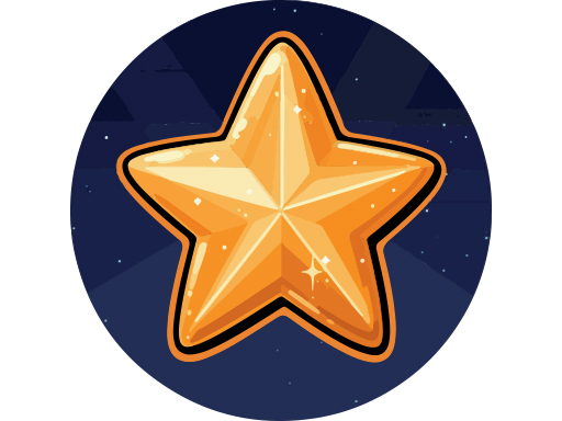 星光探險